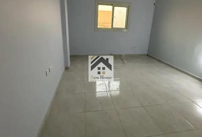 8307354 - صورة العقار 2