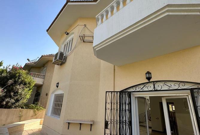 8407444 - Property Image 3