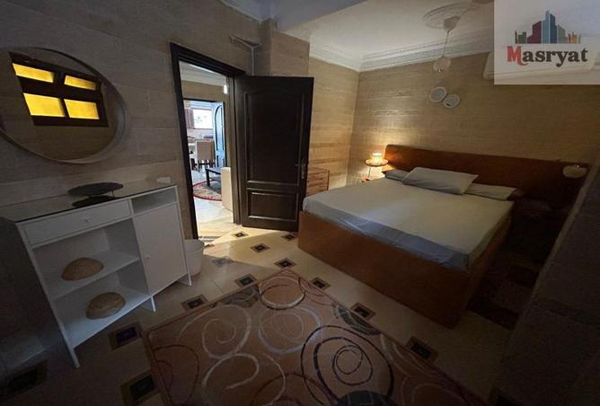7974957 - Property Image 2