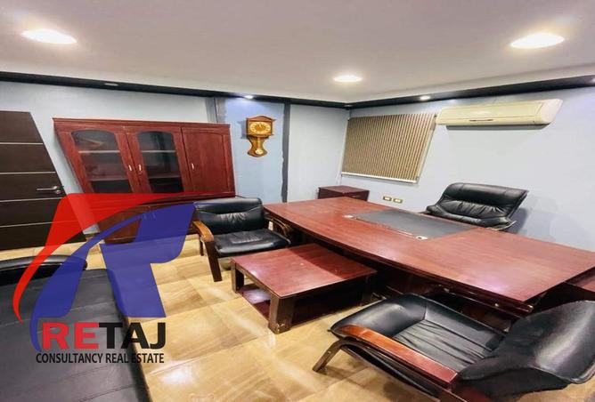 8347559 - Property Image 3