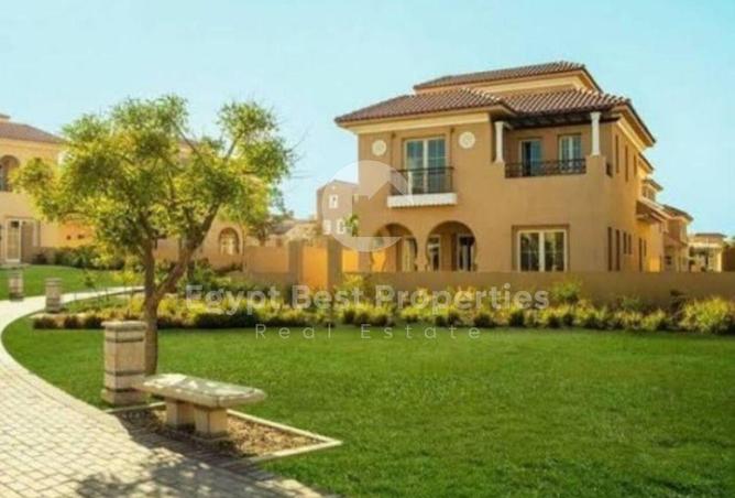 8564280 - صورة العقار 3