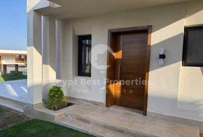 8373660 - Property Image 2