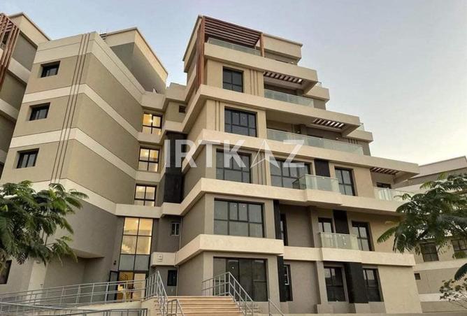 8226157 - صورة العقار 3