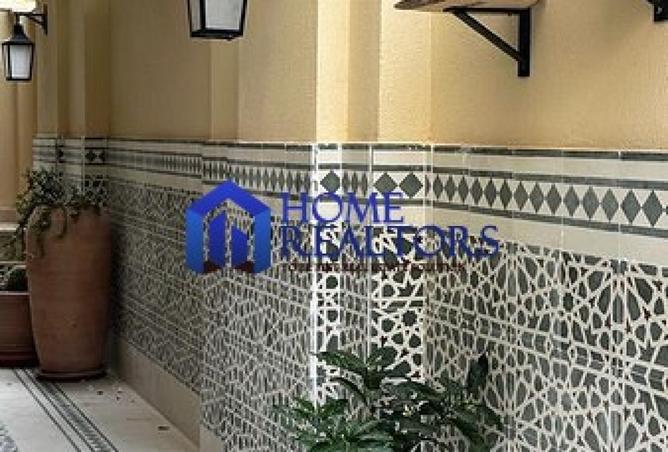 8222499 - صورة العقار 3