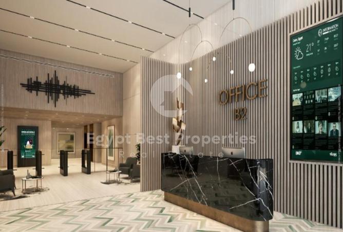 8142223 - Property Image 3