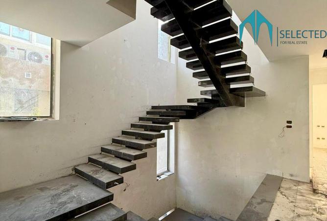 8359614 - Property Main Image