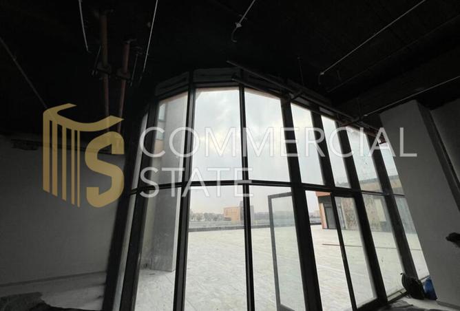 8169182 - صورة العقار 2