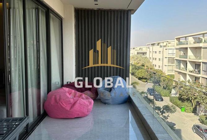 8125161 - صورة العقار 3