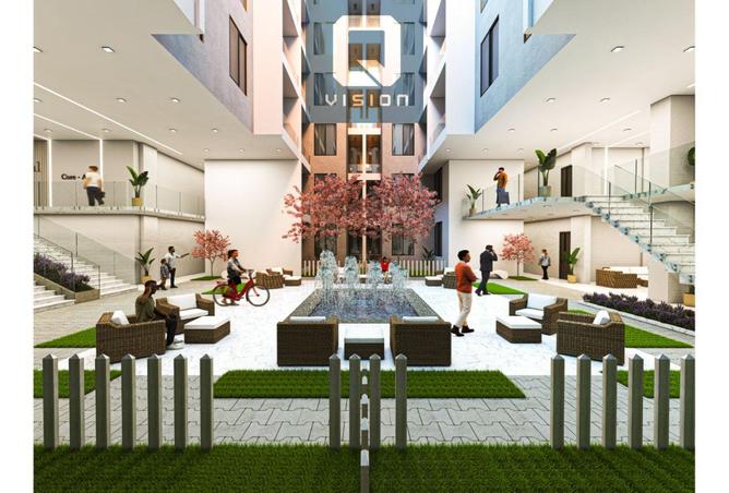 7744584 - صورة العقار 2