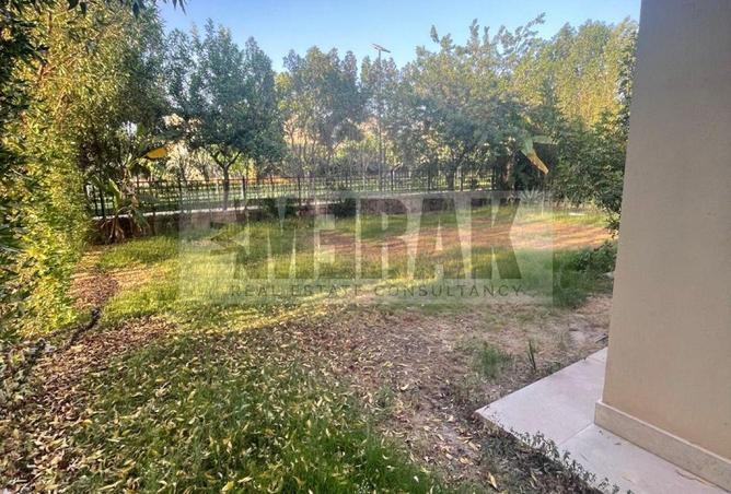 8065981 - Property Image 2