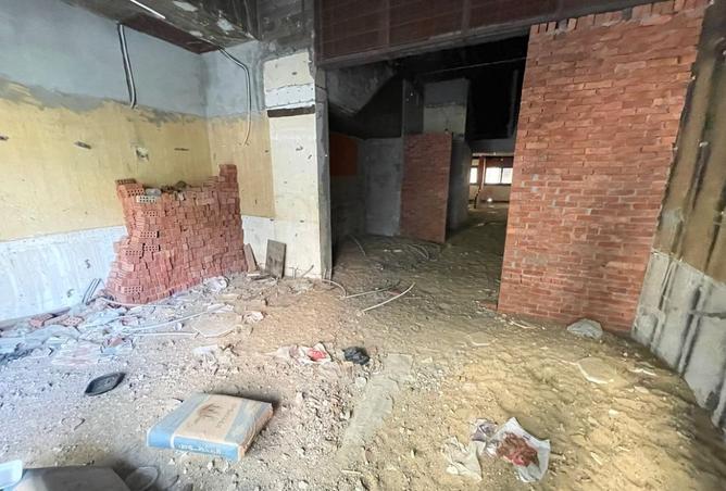 8493760 - Property Image 2