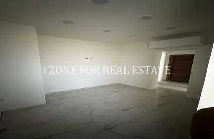 Apartment - 2 Bedrooms - 3 Bathrooms for rent in Villette - 5th Settlement Compounds - The 5th Settlement - New Cairo City - Cairo
