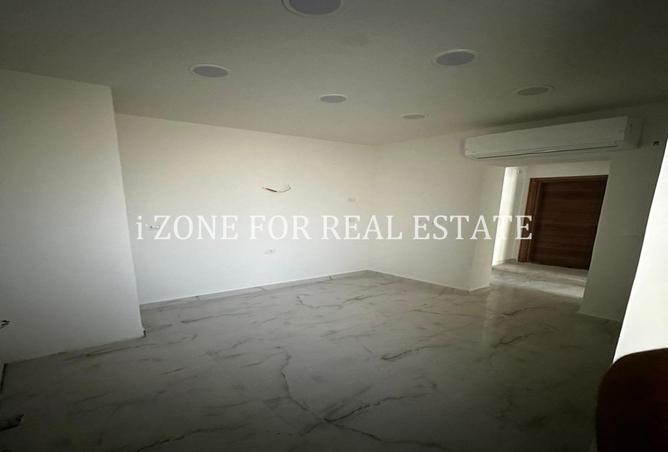 8007148 - صورة العقار 2