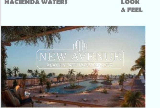 8297251 - Property Main Image