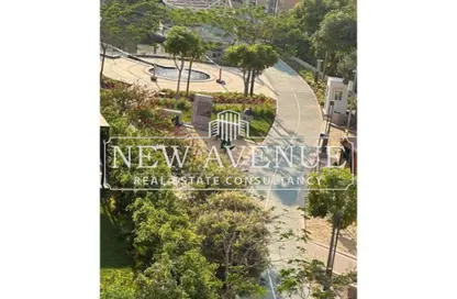 شقة - 3 غرف نوم - 2 حمامات للبيع في S2 - سراي - كمبوندات مدينة المستقبل - مدينة المستقبل - القاهرة