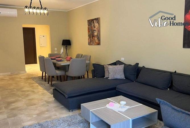 8566849 - Property Image 2