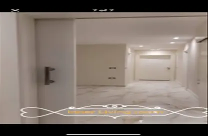 (بنتهاوس  (روف - 4 غرف نوم - 3 حمامات للايجار في وان قطامية - كمبوندات القطامية - القطامية - مدينة القاهرة الجديدة - القاهرة