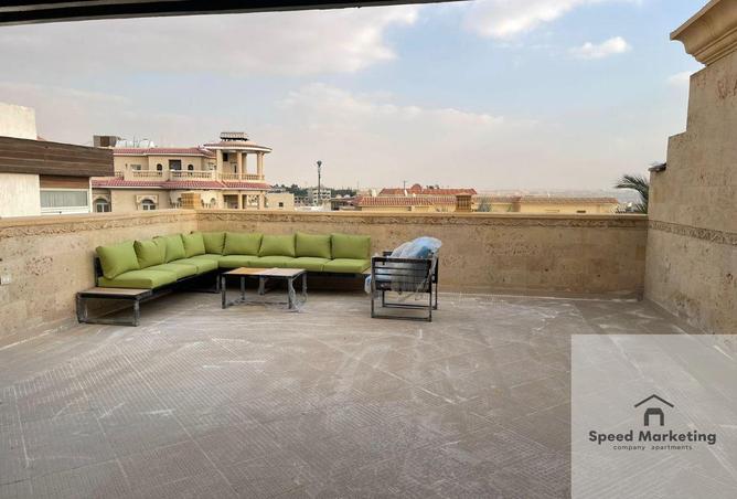 8369346 - صورة العقار 2