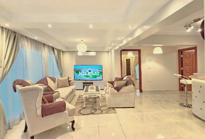 8376507 - Property Main Image