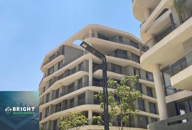 8131695 - Property Main Image