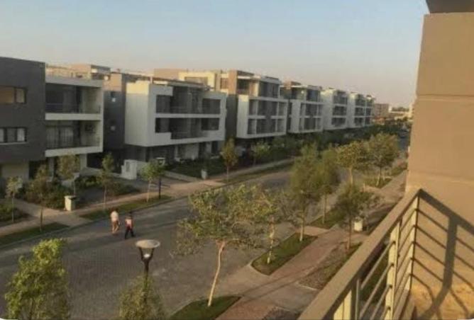 8550136 - Property Image 3