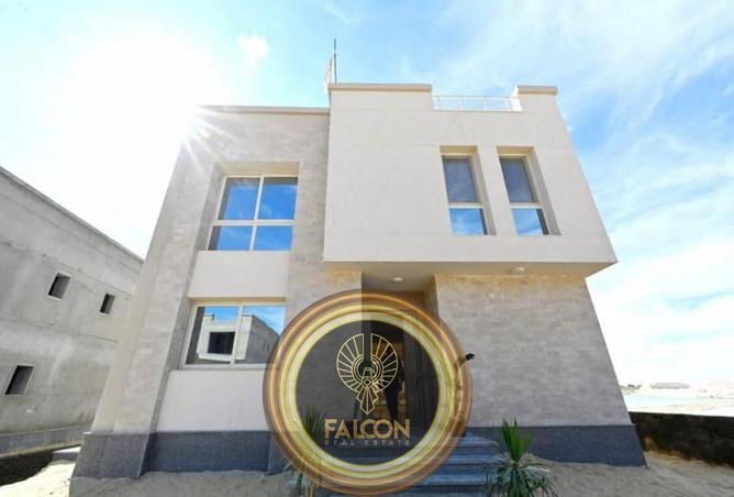 8474594 - الصورة الرئيسية للعقار