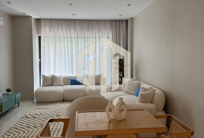 8467482 - Property Main Image