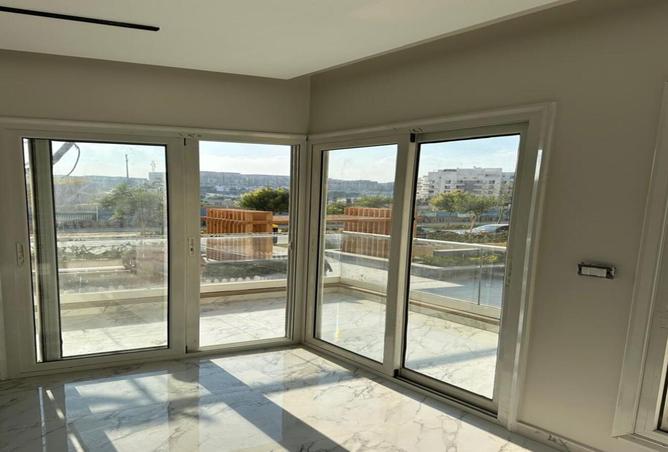 8476067 - Property Main Image