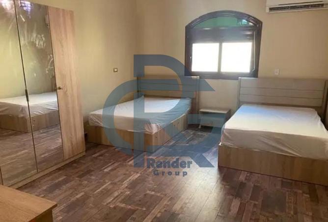 8295301 - Property Image 2