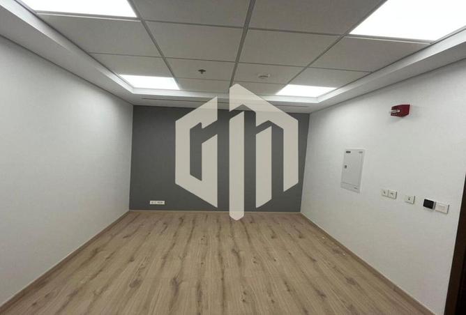 8408908 - الصورة الرئيسية للعقار