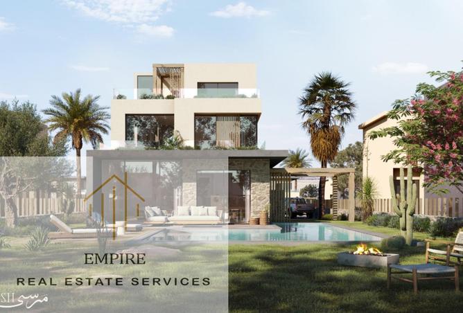 8465783 - صورة العقار 3