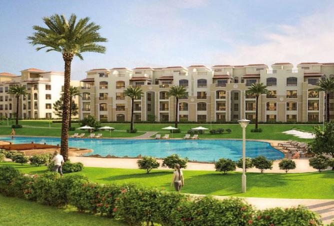 7989864 - Property Image 3