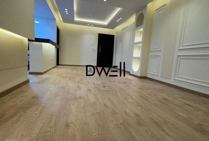 8266839 - Property Image 2