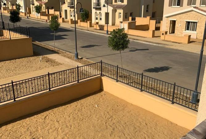 8021180 - صورة العقار 2
