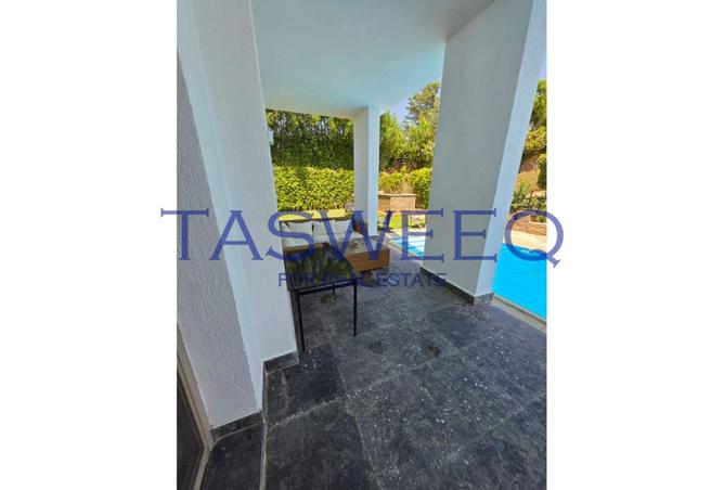 8285983 - الصورة الرئيسية للعقار