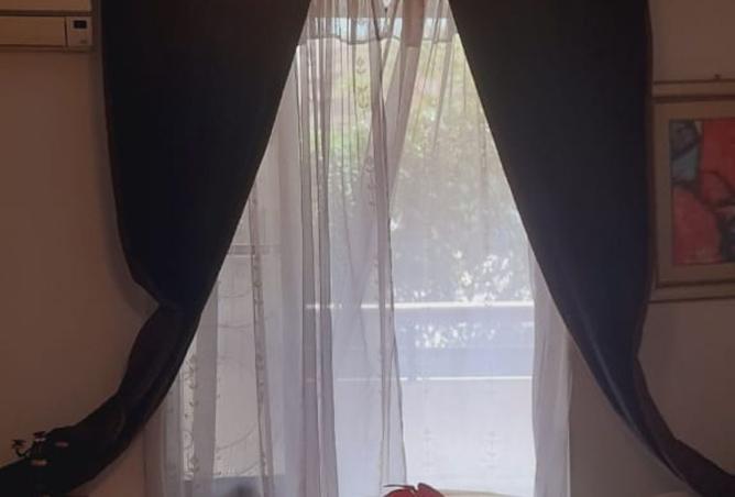 8506984 - Property Image 3