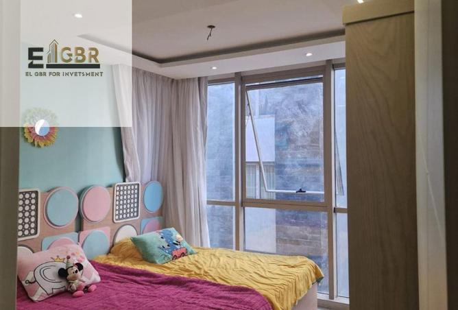 8103099 - Property Image 3