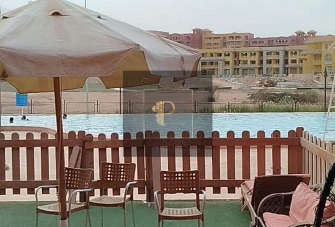 8144583 - الصورة الرئيسية للعقار