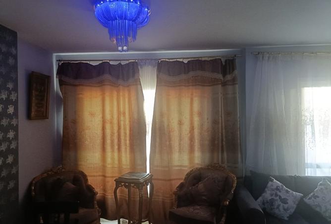 8014908 - صورة العقار 3