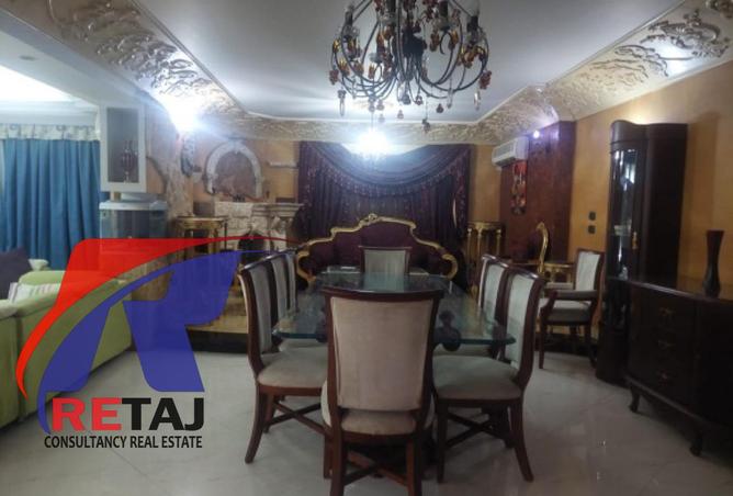 8336545 - صورة العقار 2