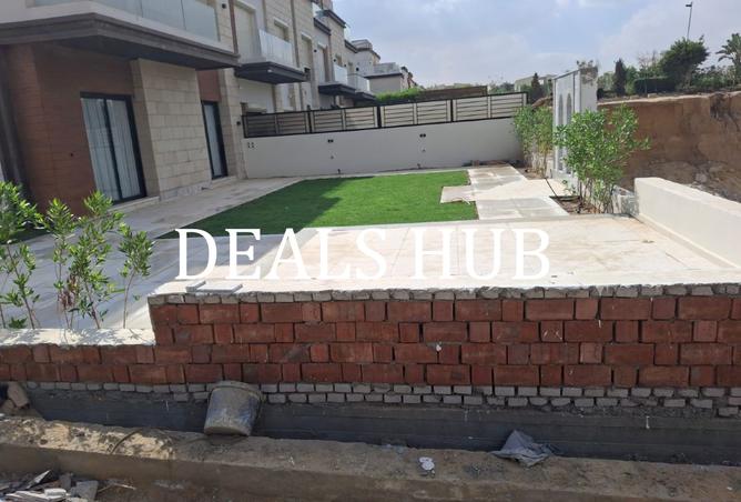 8350562 - Property Image 2