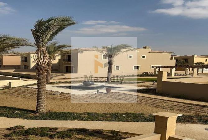 8528625 - Property Main Image