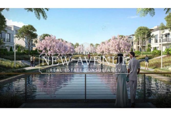 8225398 - صورة العقار 2