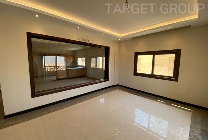 8081667 - Property Image 3