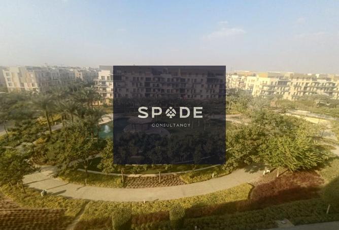 8029880 - صورة العقار 2