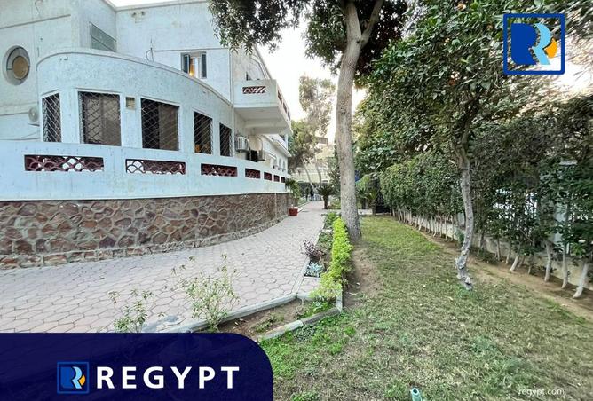 8490847 - الصورة الرئيسية للعقار