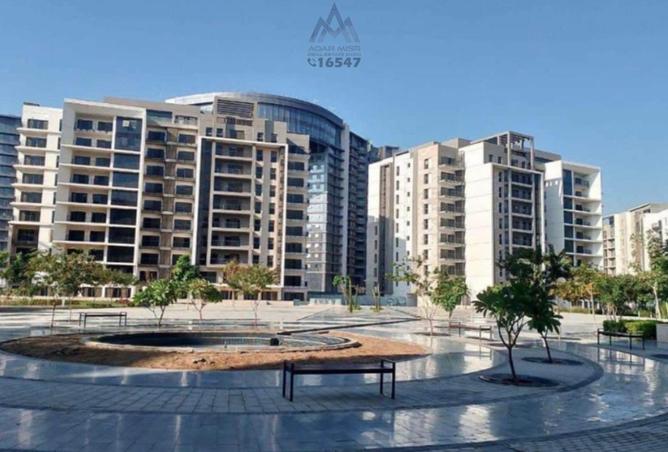 7993368 - Property Image 3