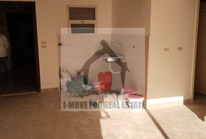 7660772 - صورة العقار 3