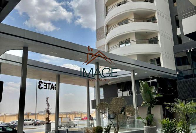 8230118 - الصورة الرئيسية للعقار