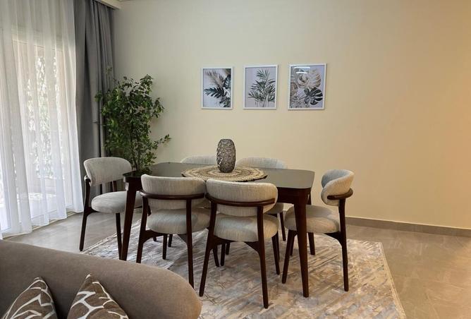 8351305 - Property Image 2